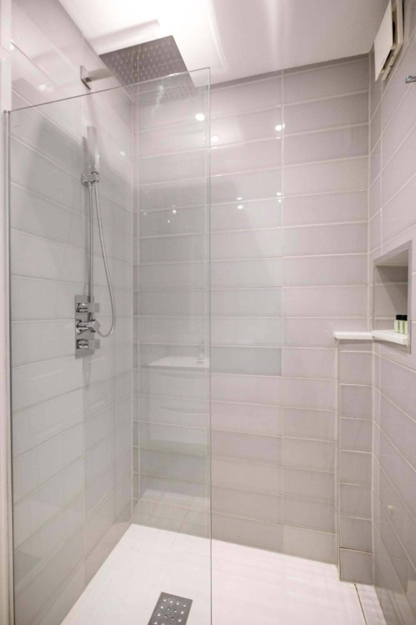 Shoreditch Park & Islington - Cityapartmentstay Londýn Exteriér fotografie